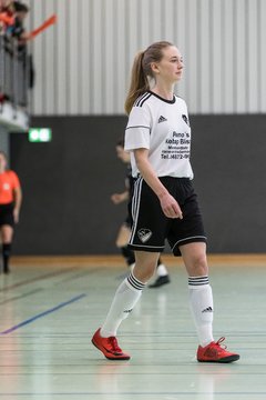 Bild 219 - Frauen Landesmeisterschaft